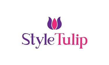 StyleTulip.com